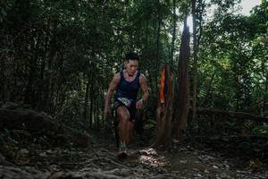 BIB: 
                            <button type="button" onclick="openModal(25781774)" class="btn btn-primary btn-sm float-right btn-popup" data-toggle="modal" data-target=".modal-high-quality">
                        <i class="fas fa-shopping-cart"></i> Add to Cart
                    </button>
                                            <button type="button" onclick="isThisMe(25781774, true)" class="btn btn-success btn-sm float-right btn-popup btn-isme hidden" data-toggle="tooltip" data-placement="bottom" title="นี่คือรูปของคุณใช่ไหม คลิกที่นี่เพื่อเอาเข้าอัลบั้ม">
                        <i class="fas fa-plus"></i> Add to album
                    </button>
                    <button type="button" onclick="isThisMe(25781774, false)" class="btn btn-warning btn-sm float-right btn-popup btn-isnotme hidden">
                        <i class="fas fa-ban"></i> Remove from album
                    </button>